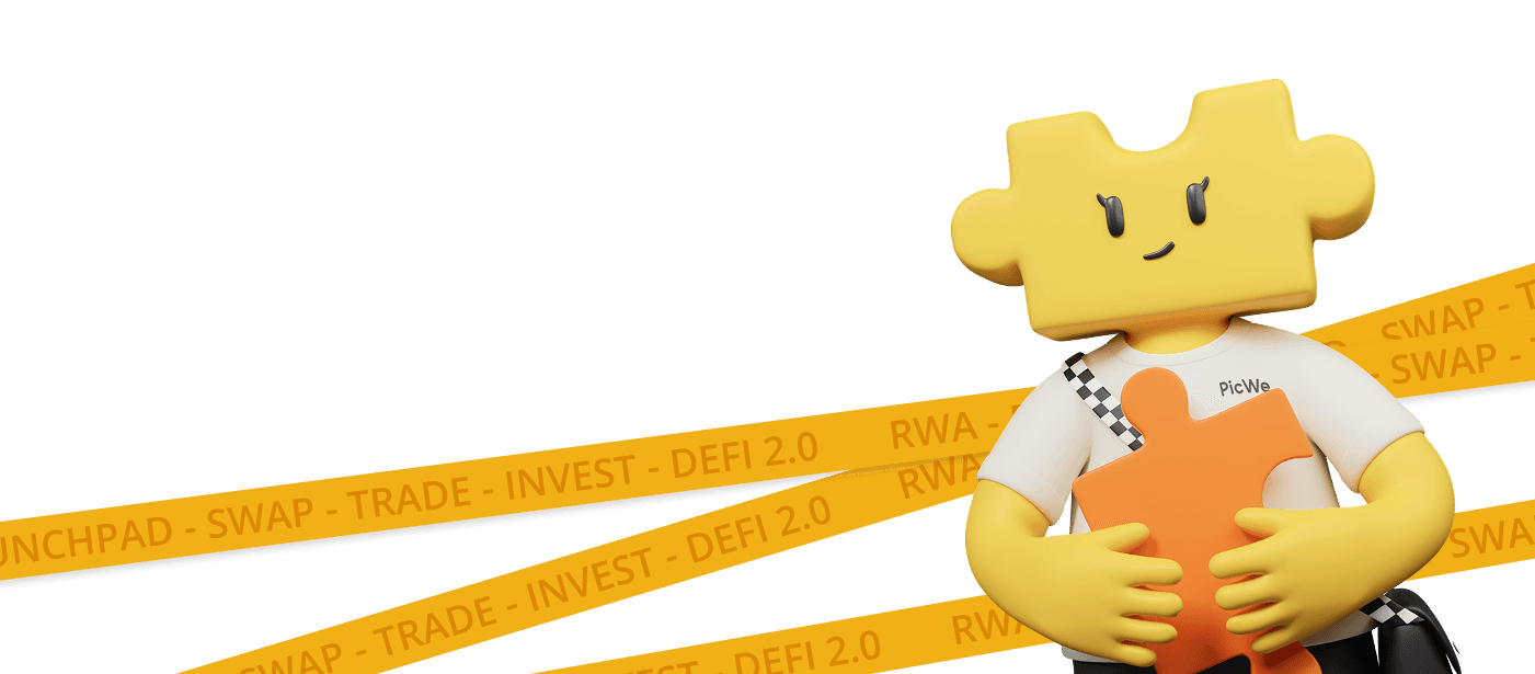 Hero